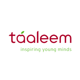 Taaleem