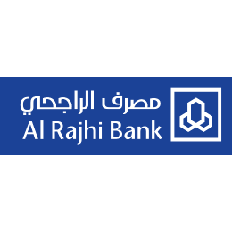 Al Rajhi Bank