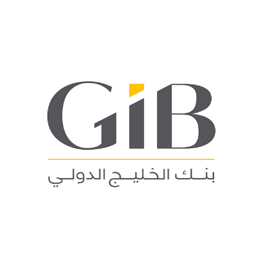 Dubai Islamic Bank