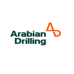 Arabian Drilling