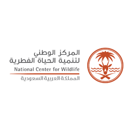National Center for Wildlife