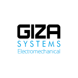 Giza Systems