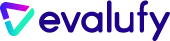 Evalufy