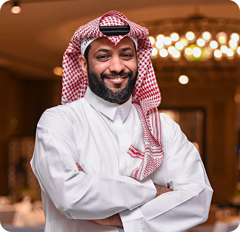 Mazen Al-Bsesy